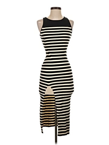 Talula Casual Dress (view 1)