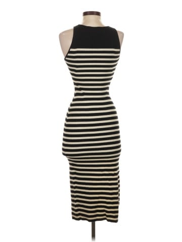 Talula Casual Dress (view 2)