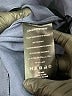 Jonathan Simkhai Blue Dress Pants Size 10 - photo 5