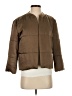 Lilla P Brown Jacket Size S - photo 1