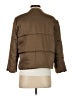 Lilla P Brown Jacket Size S - photo 2