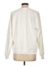 Gap Ivory Sweatshirt Size L - photo 2