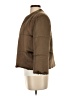 Lilla P Brown Jacket Size S - photo 5