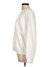 Gap Ivory Sweatshirt Size L - photo 5