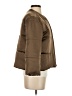 Lilla P Brown Jacket Size S - photo 4