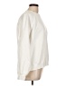 Gap Ivory Sweatshirt Size L - photo 4