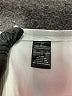 Assorted Brands Ivory Formal Skirt Size 10 - photo 4