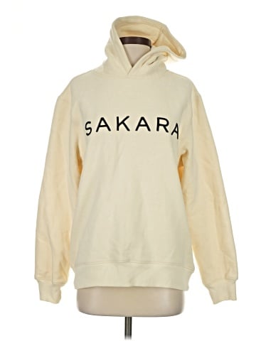Assorted Brands Sweatshirt (view 1)