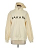 Assorted Brands Ivory Sweatshirt Size S - photo 1