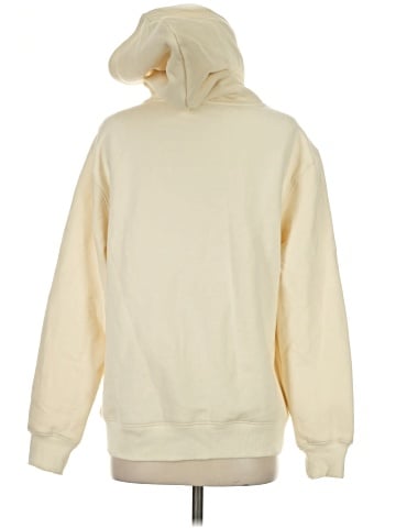 Assorted Brands Sweatshirt (view 2)