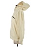 Assorted Brands Ivory Sweatshirt Size S - photo 5