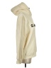 Assorted Brands Ivory Sweatshirt Size S - photo 4