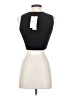 Zara Black Sleeveless Top Size S - photo 2