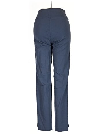 Martha Stewart Casual Pants (view 2)