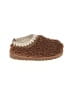 Unbranded Brown Clogs Size 9 (kids) - photo 1