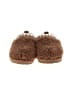 Unbranded Brown Clogs Size 9 (kids) - photo 2