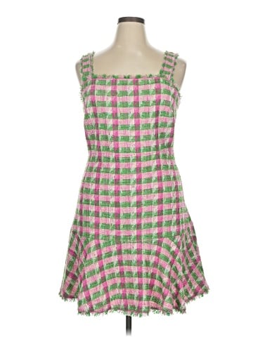 Kate Spade New York Cocktail Dress (view 1)
