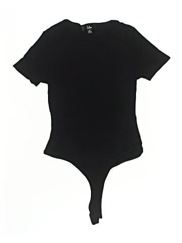 Lulus Bodysuit (view 1)