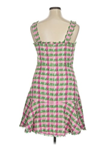 Kate Spade New York Cocktail Dress (view 2)