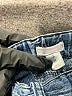 Old Navy 100% Cotton Blue Jeans Size 2T - photo 3