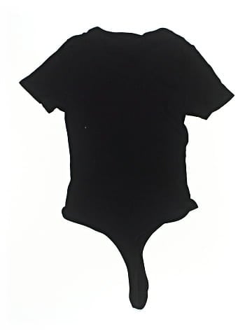 Lulus Bodysuit (view 2)