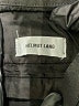 Helmut Lang Black Active Pants Size 26 waist - photo 4