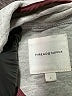 Thread & Supply Gray Pullover Sweater Size L - photo 7