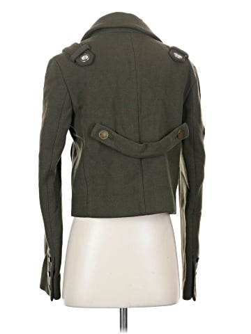 Tibi Jacket (view 2)