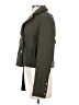 Tibi Green Jacket Size 2 - photo 5