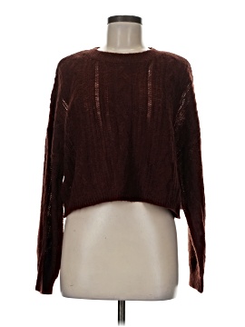 Arizona Jean Company Pullover Sweater