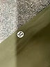 Lululemon Athletica Gray Green Active Pants Size 4 - photo 7