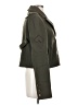 Tibi Green Jacket Size 2 - photo 4