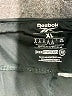 Reebok Solid Black Active Pants Size XL - photo 4