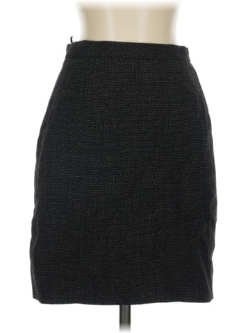 Max Mara Formal Skirt (view 1)