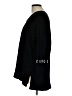 Anne Klein Black 3/4 Sleeve Top Size L - photo 5