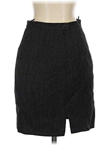 Max Mara Formal Skirt (view 2)