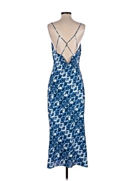 Used Zara Floral Maxi Dresses On Sale Up To 90% Off | ThredUp Used Zara Floral Maxi Dresses On Sale Up To 90% Off | ThredUp