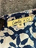 Camille & Co. Blue Kimono Size M - photo 7