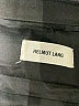 Helmut Lang Black Active Pants Size 27 waist - photo 7