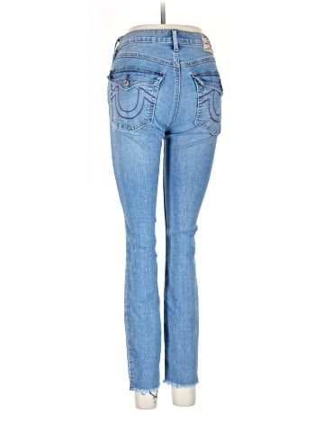 True Religion Jeans (view 2)