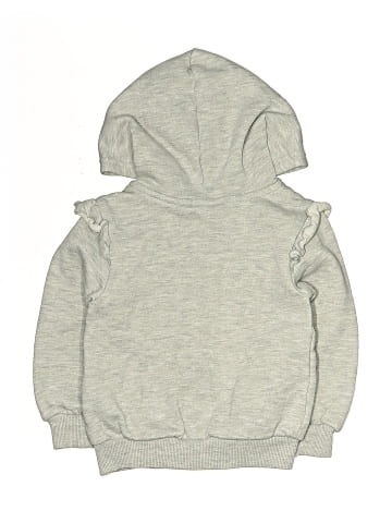 Calvin Klein Pullover Hoodie (view 2)