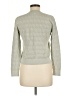 Club Monaco Green Pullover Sweater Size M - photo 2