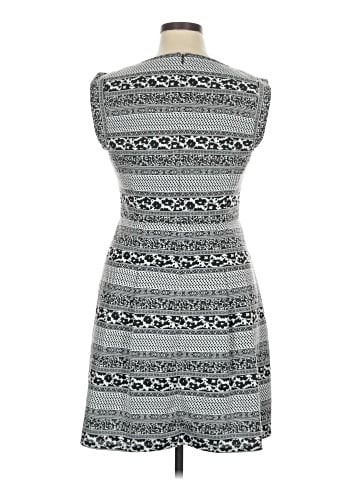 Plenty By Tracy Reese Casual Dress (view 2)
