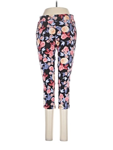 Suko Active Pants (view 1)