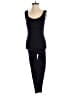 Unbranded Black Jumpsuit Size XS - photo 1