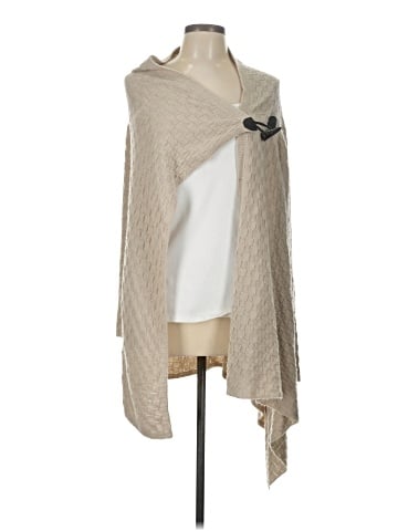 Miss Chievous Cardigan (view 1)