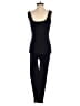Unbranded Black Jumpsuit Size XS - photo 2