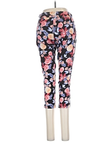 Suko Active Pants (view 2)