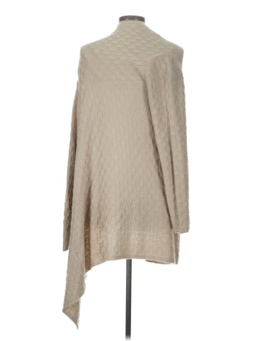 Miss Chievous Cardigan (view 2)
