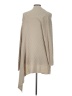Miss Chievous Tan Blue Cardigan Size L - photo 2